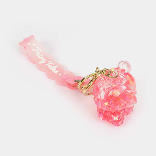 Cute Fancy Keychain for Kids