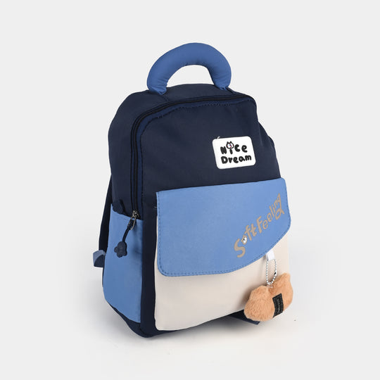 Stylish Backpack For kids