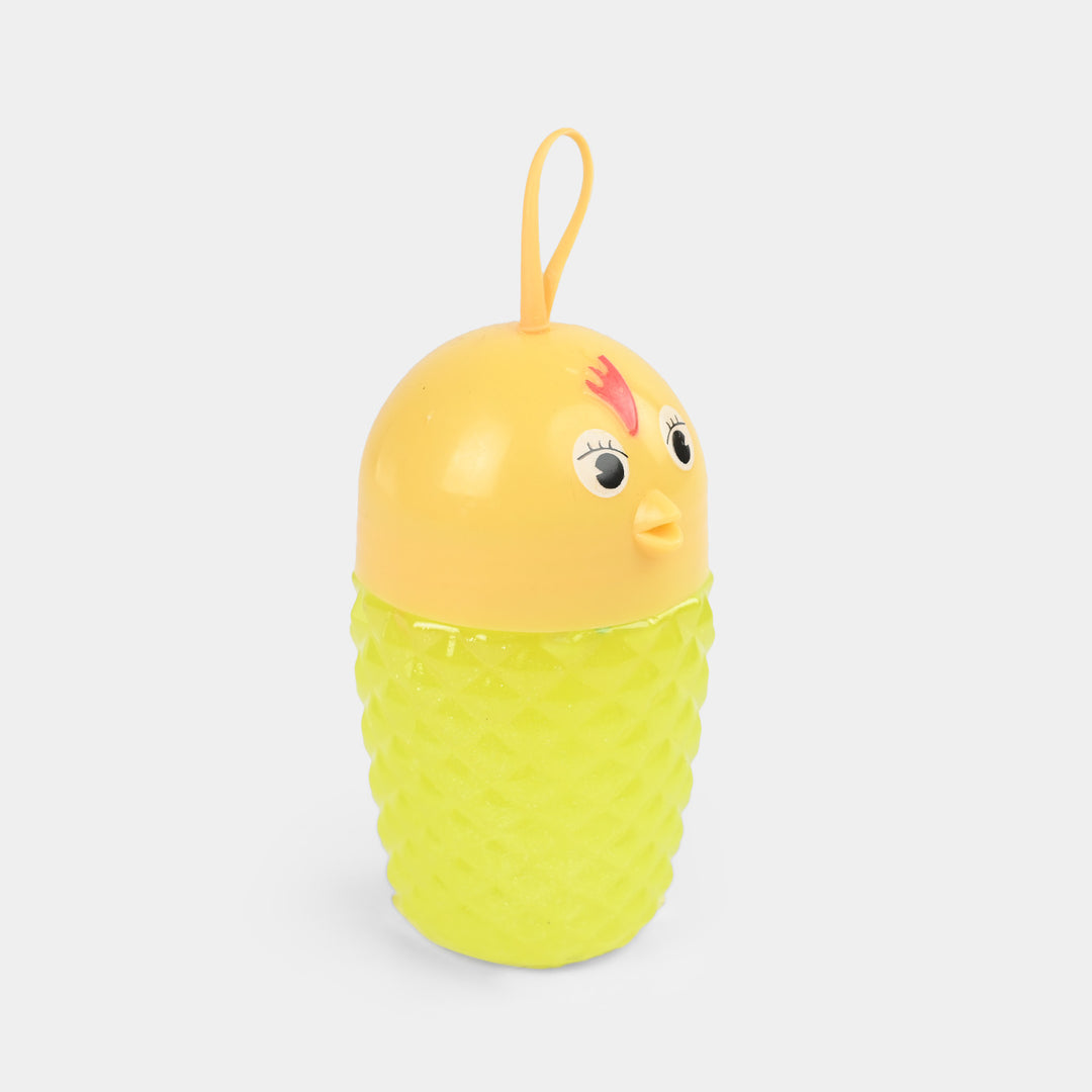 Slime Jelly for Kids