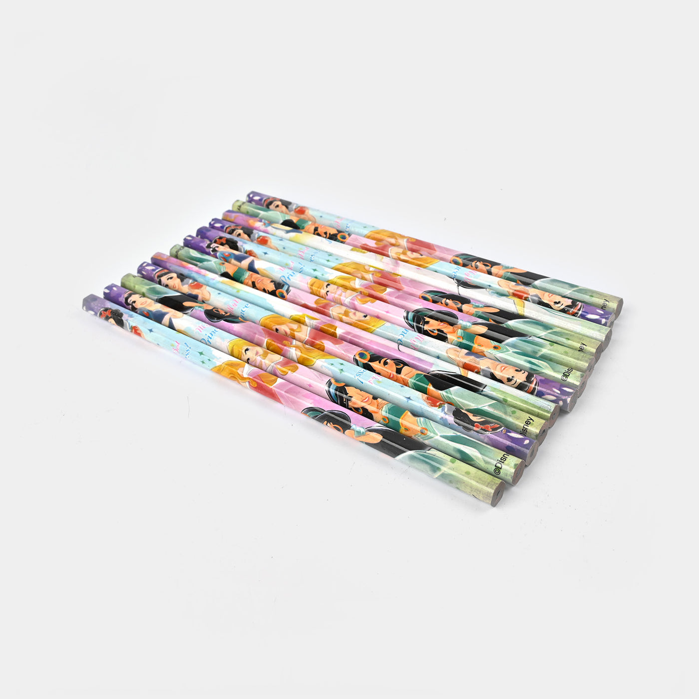 Stationary Pencil | 12PCs