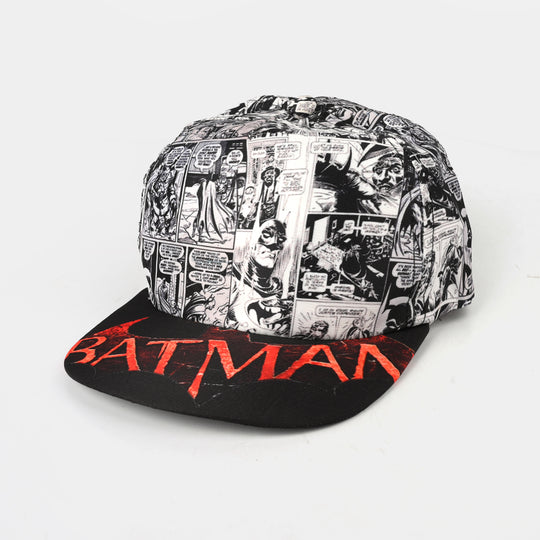 Stylish Cap/Hat For Kids | 3Y+