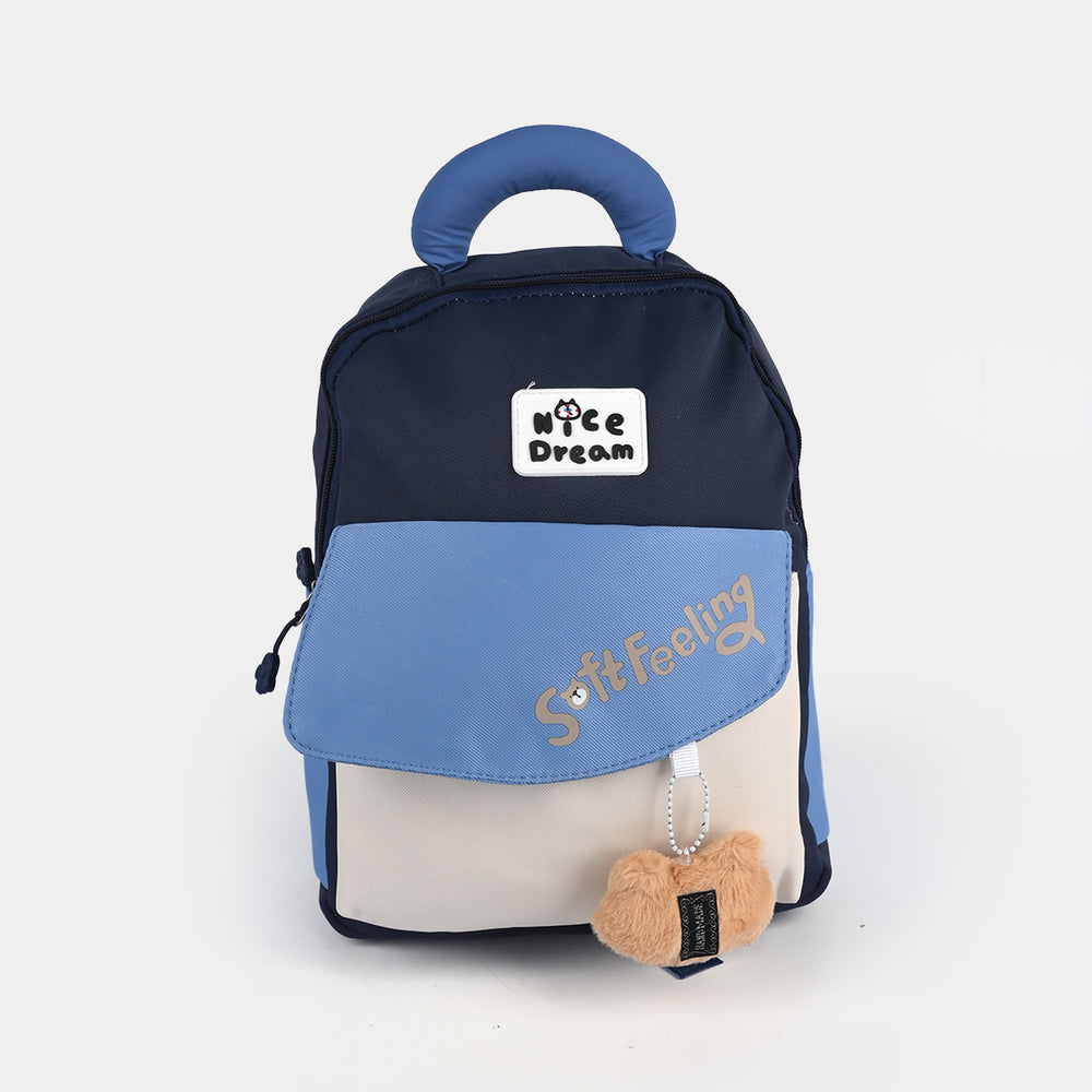 Stylish Backpack For kids