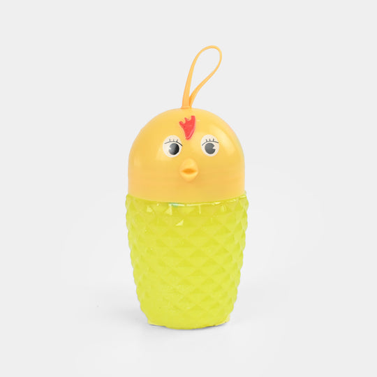 Slime Jelly for Kids