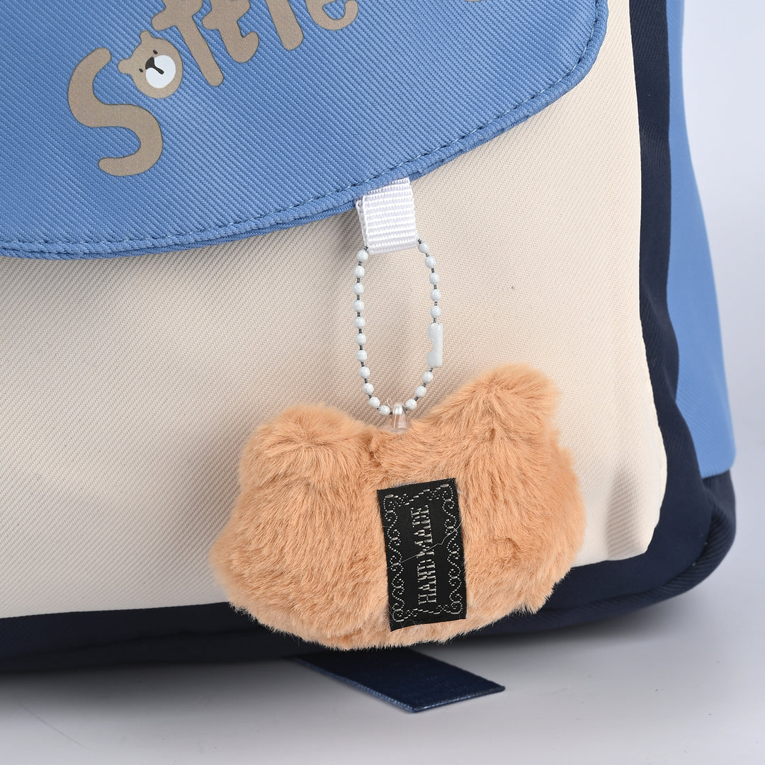 Stylish Backpack For kids