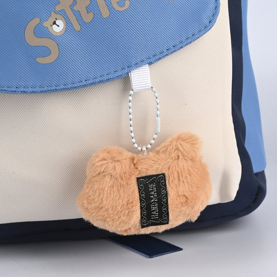 Stylish Backpack For kids