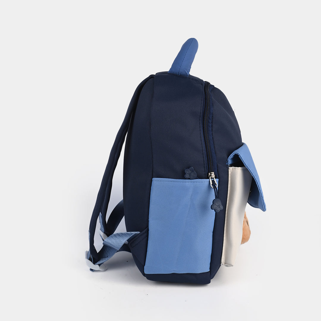 Stylish Backpack For kids