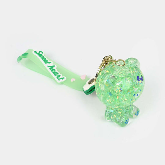 Cute Fancy Keychain for Kids