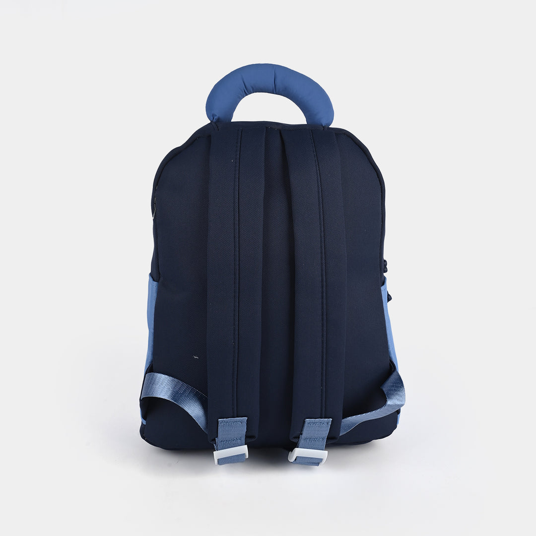 Stylish Backpack For kids