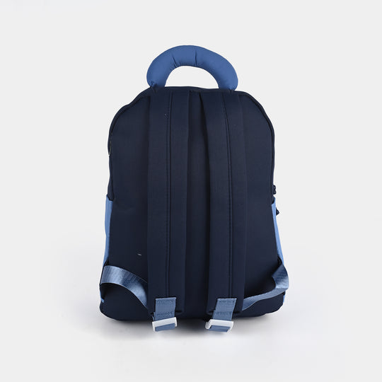Stylish Backpack For kids