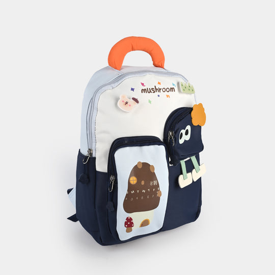 Stylish Backpack For kids