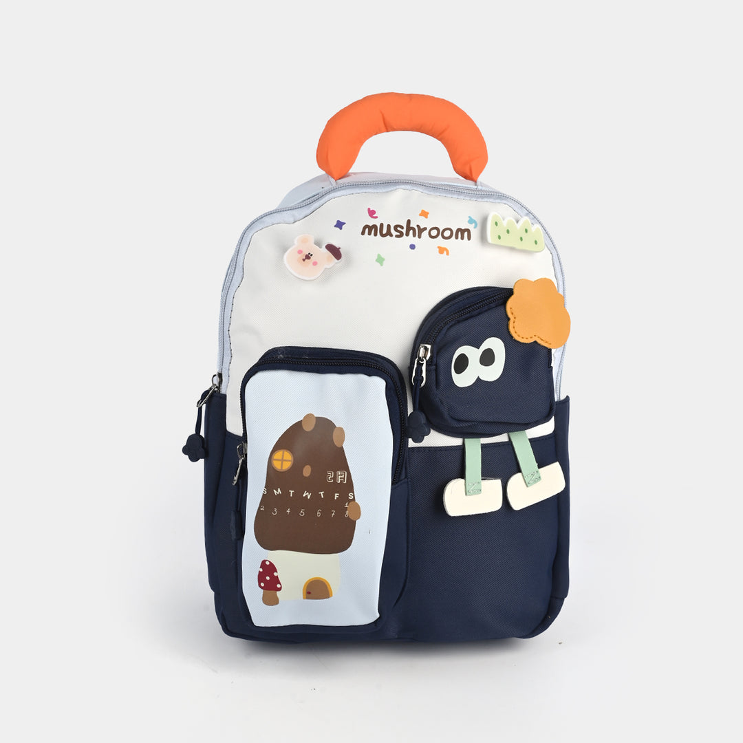 Stylish Backpack For kids
