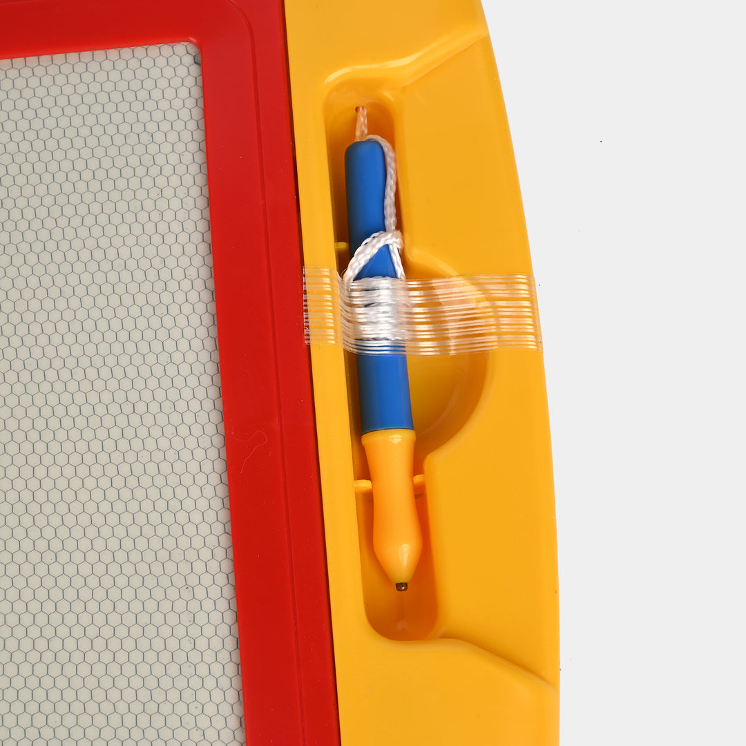 Easy Writer Magnetic Drawing Board