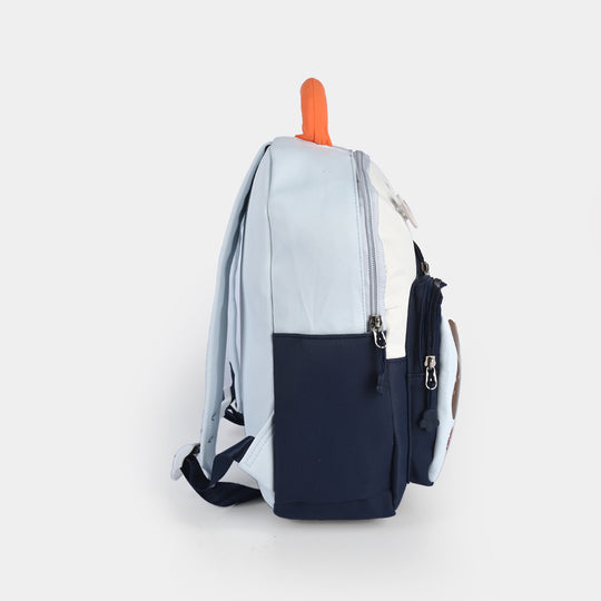 Stylish Backpack For kids