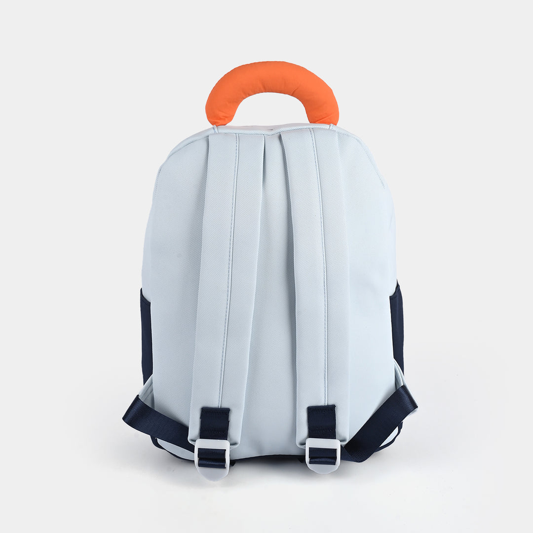 Stylish Backpack For kids