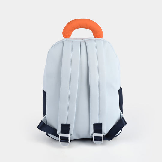 Stylish Backpack For kids