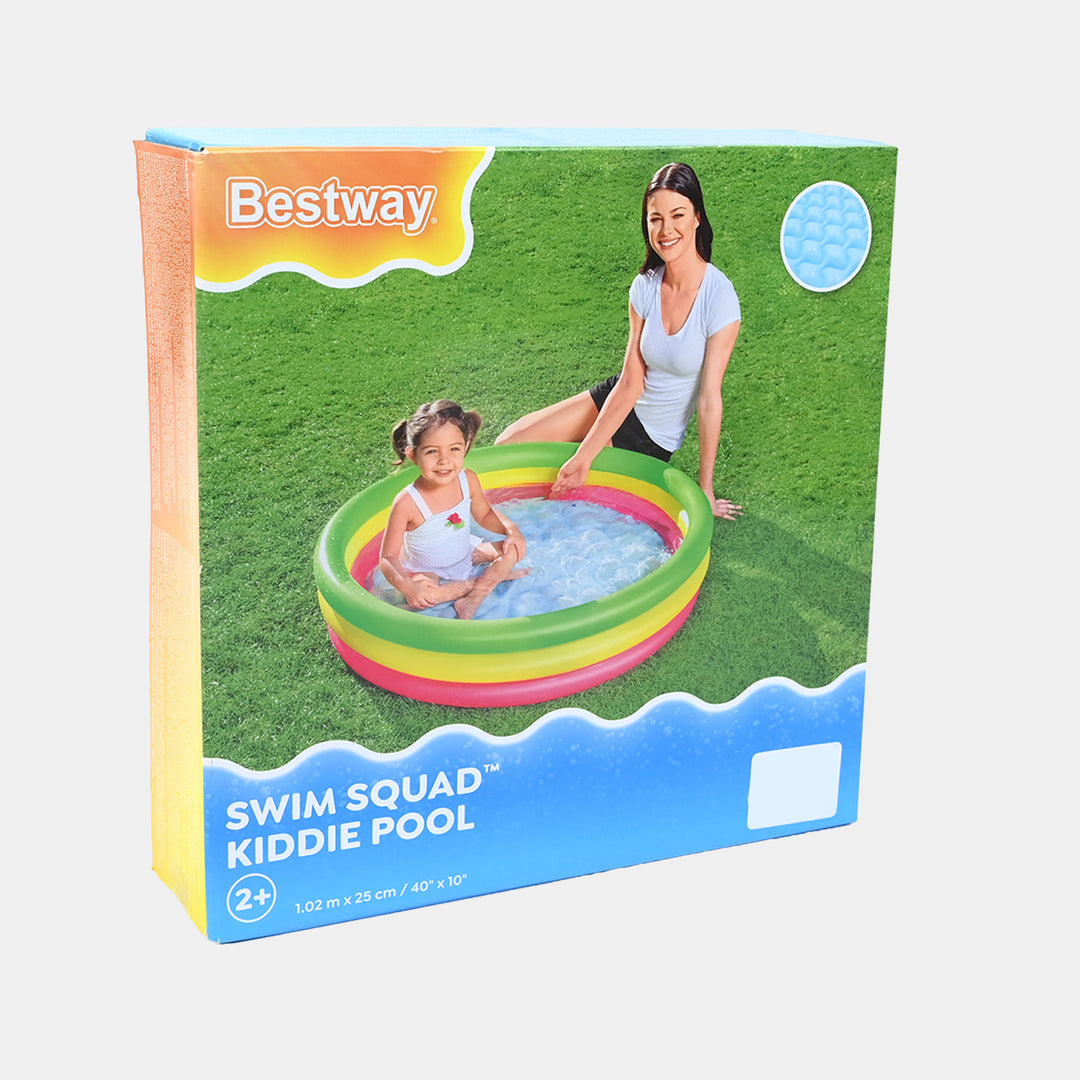 Bestway BW Pool 51104