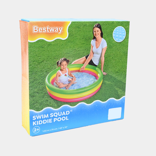 Bestway BW Pool 51104