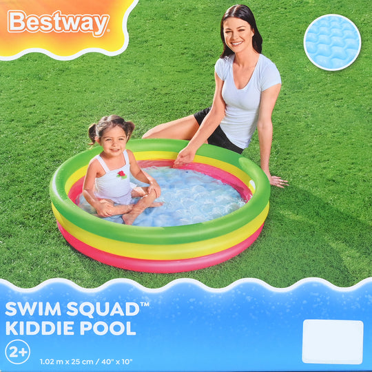 Bestway BW Pool 51104