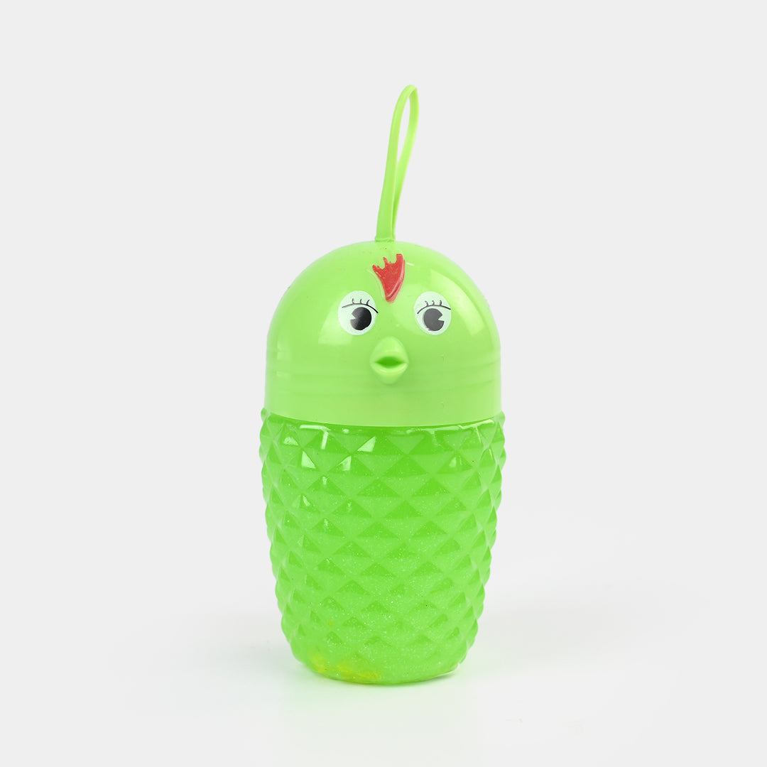 Slime Jelly for Kids