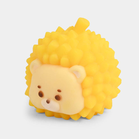 Squishy Toy