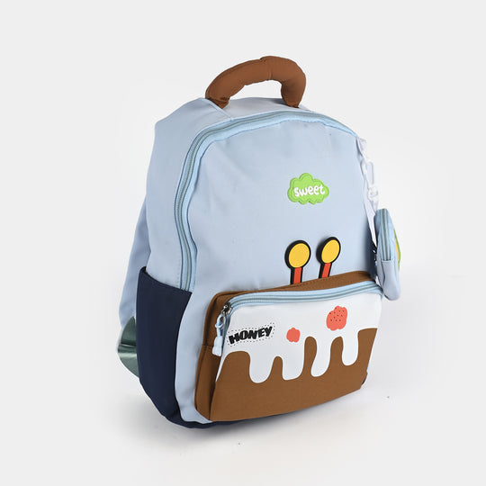 Stylish Backpack For kids
