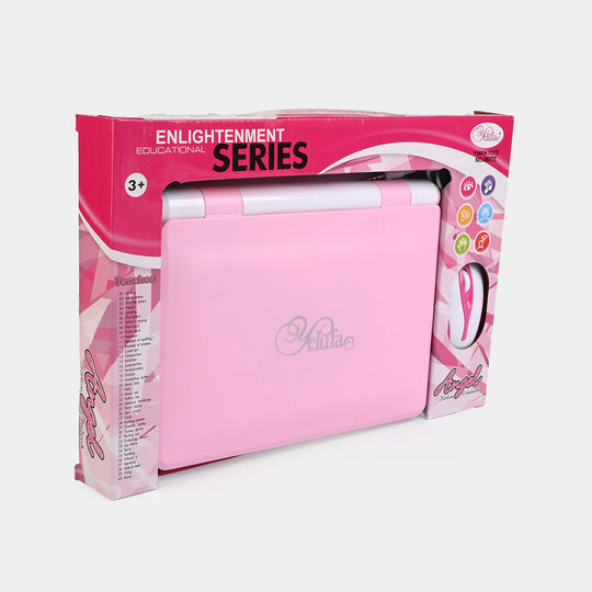 Educational Slimline Notebook PC/Laptop
