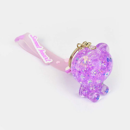 Cute Fancy Keychain for Kids