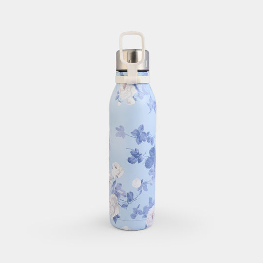 WATER BOTTLE STAINLESS STEEL