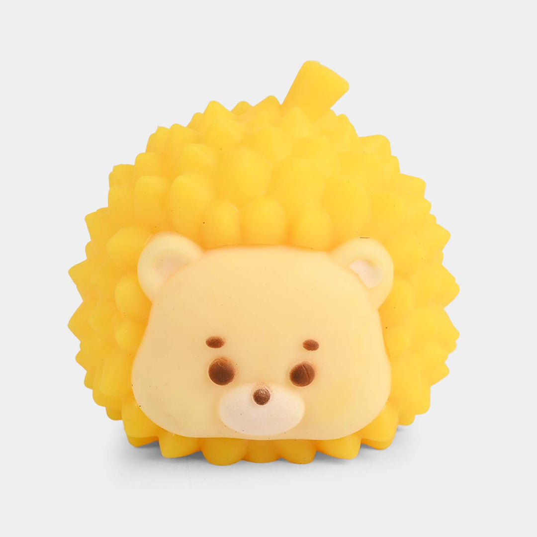 Squishy Toy
