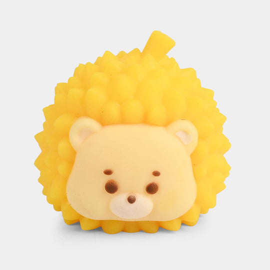 Squishy Toy