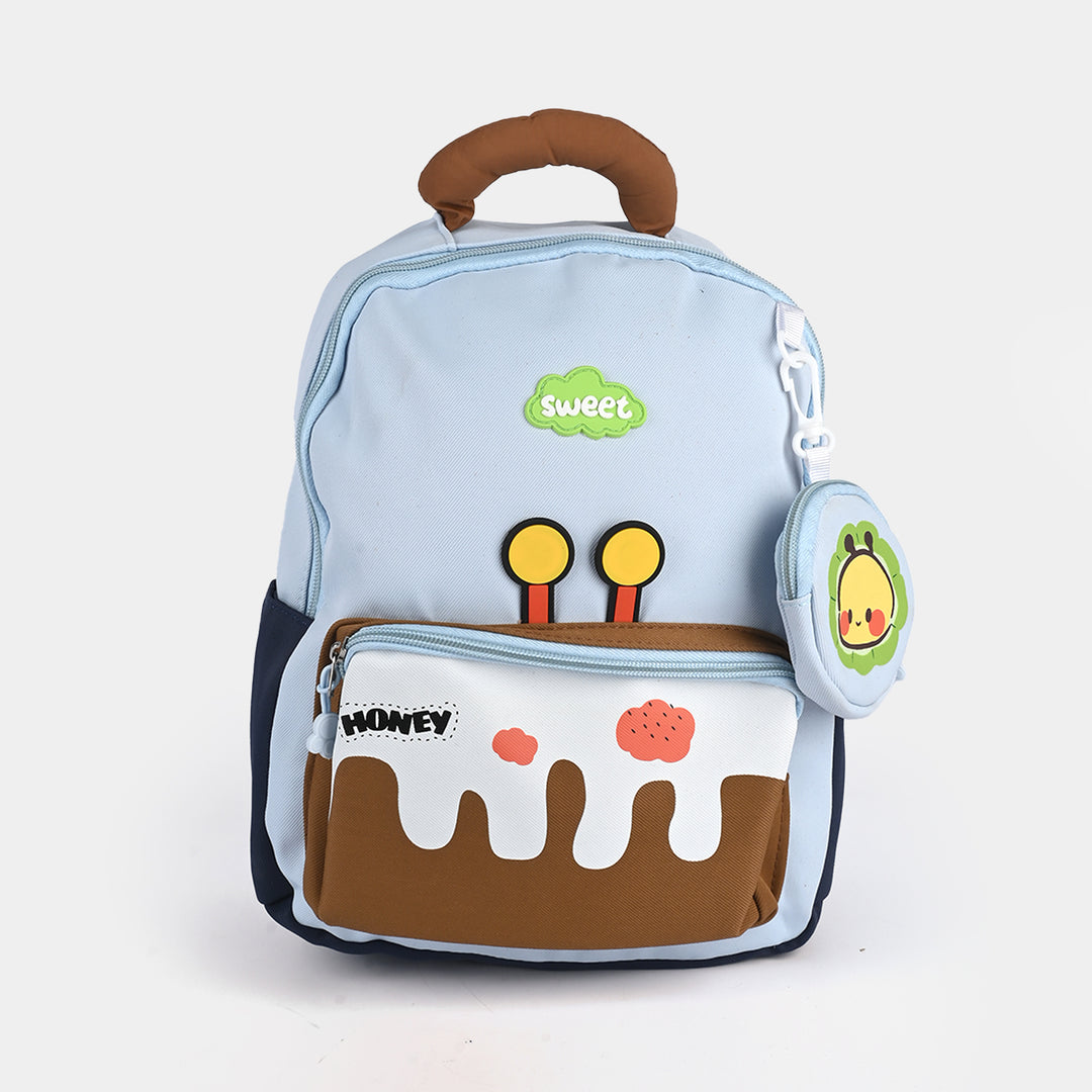 Stylish Backpack For kids