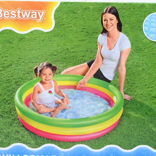 Bestway BW Pool 51104