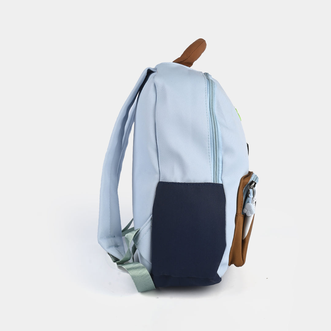 Stylish Backpack For kids