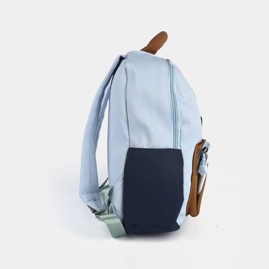 Stylish Backpack For kids