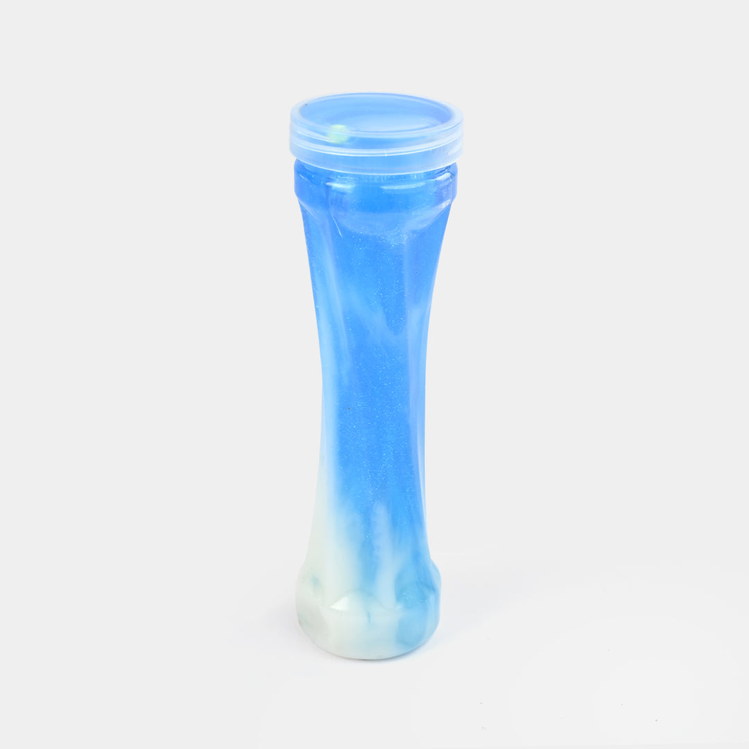 Slime Jelly for Kids