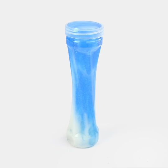 Slime Jelly for Kids