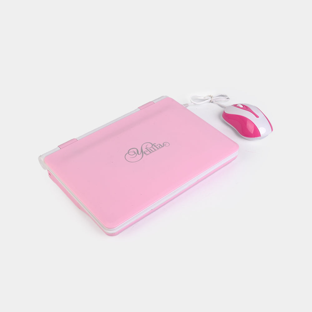Educational Slimline Notebook PC/Laptop