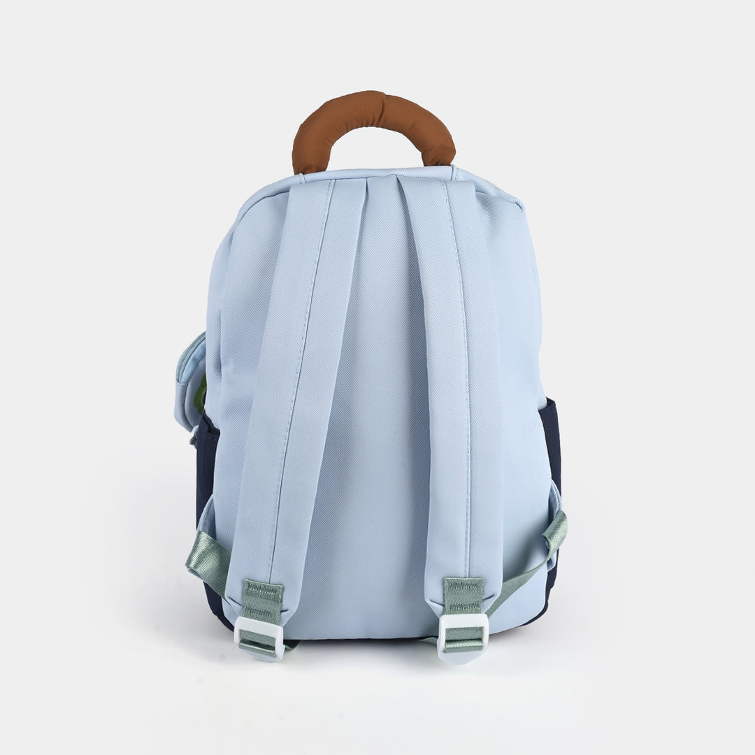 Stylish Backpack For kids
