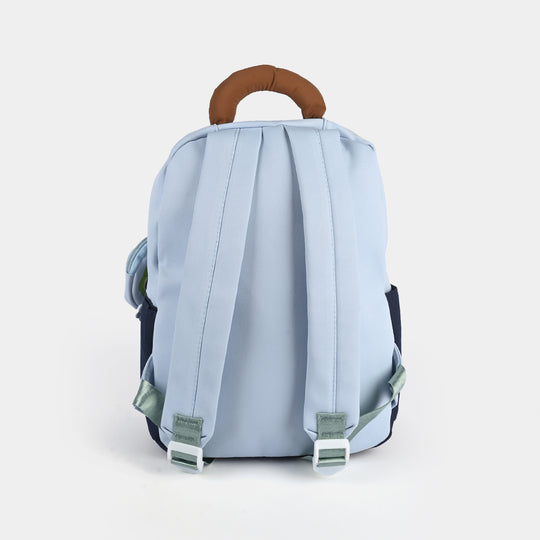 Stylish Backpack For kids
