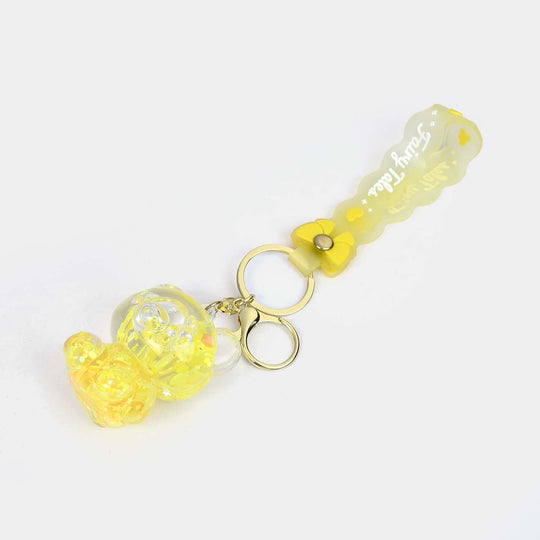 Cute Fancy Keychain for Kids