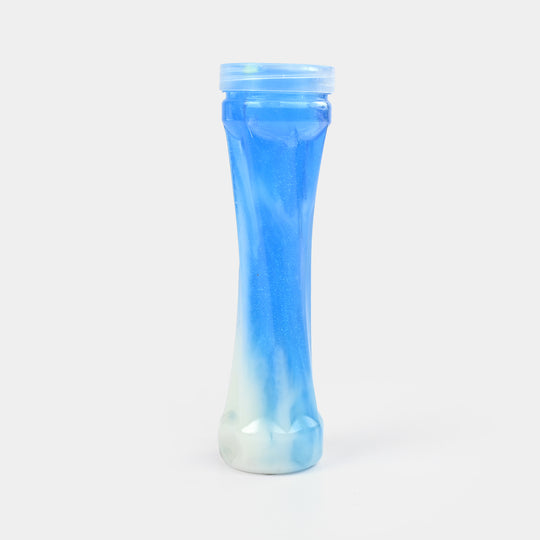 Slime Jelly for Kids