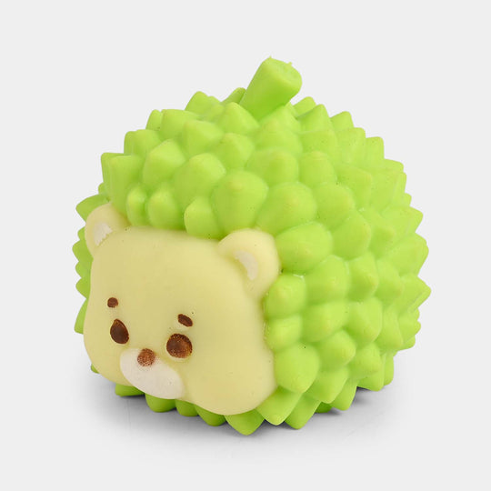 Squishy Toy