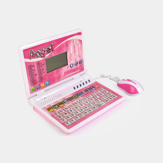 Educational Slimline Notebook PC/Laptop
