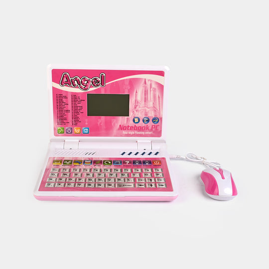 Educational Slimline Notebook PC/Laptop