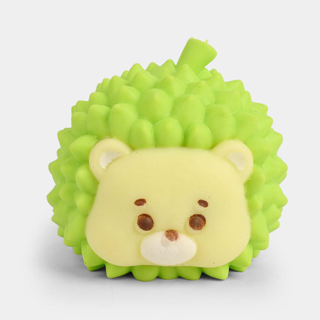 Squishy Toy