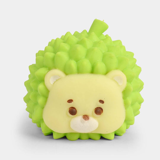 Squishy Toy