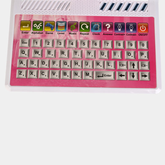 Educational Slimline Notebook PC/Laptop