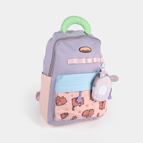 Stylish Backpack For kids