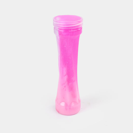 Slime Jelly for Kids