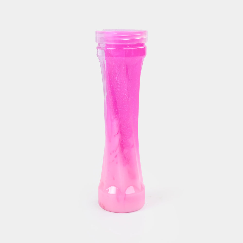 Slime Jelly for Kids